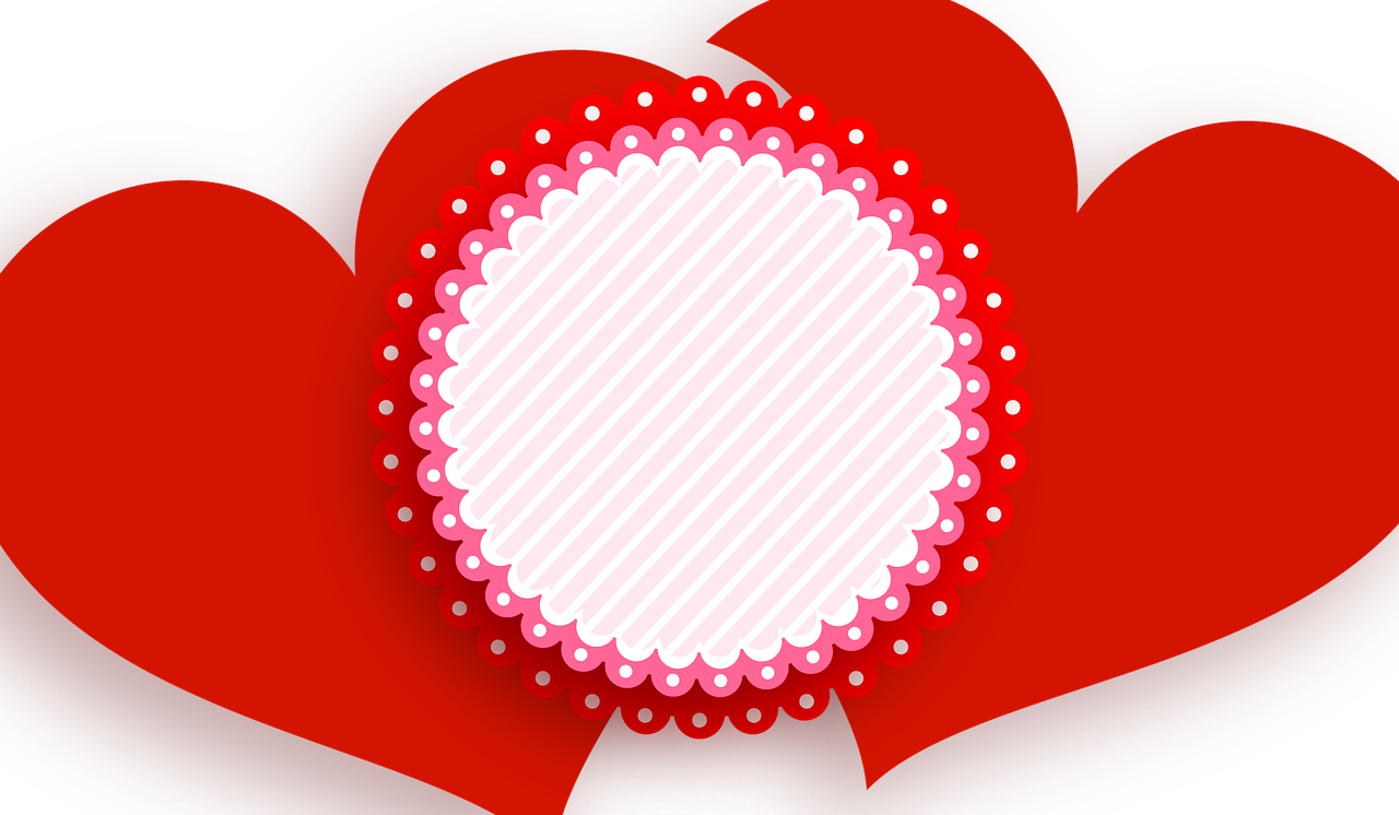 访客