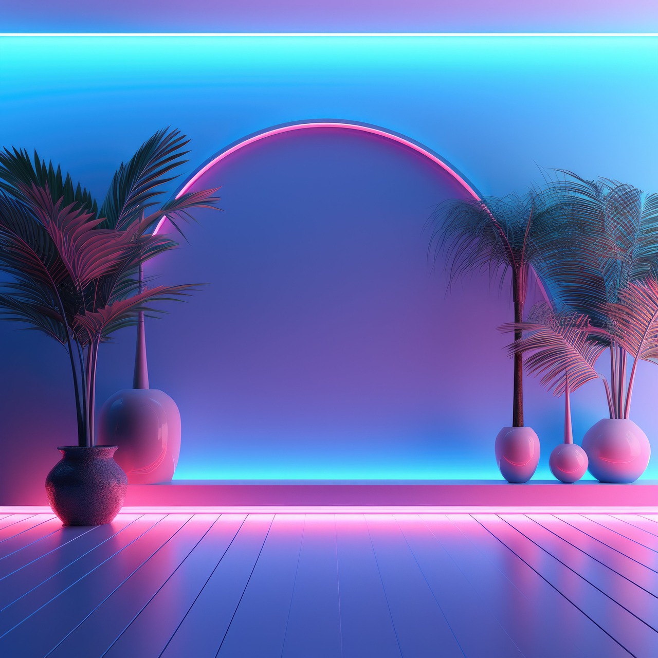 访客