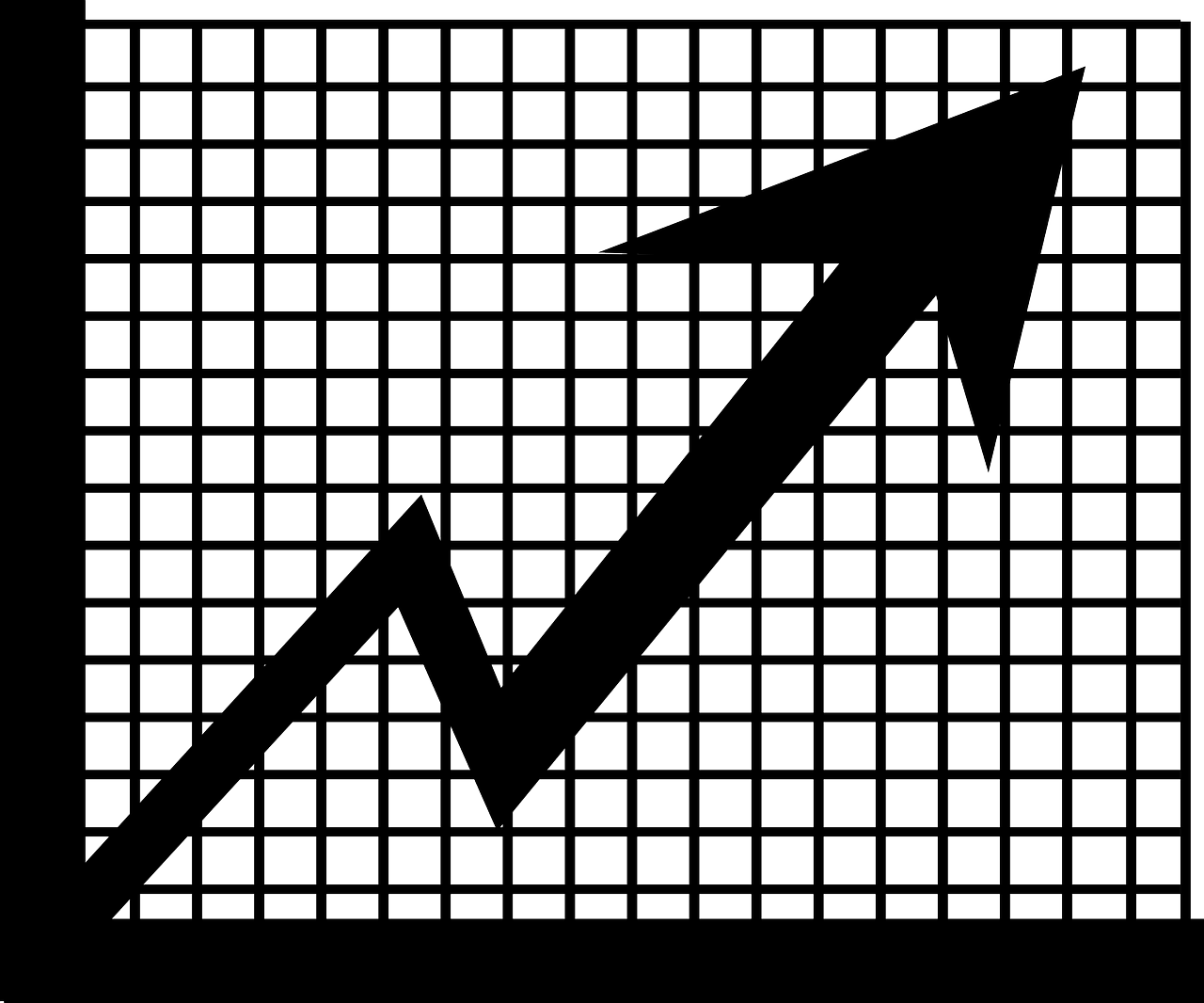 访客